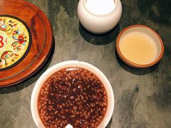 -兰溪小馆(首经贸店)