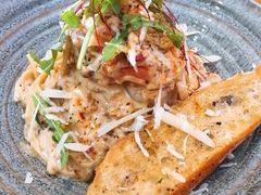 -Country Lane咖啡·意粉(荔园新天地店)