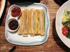 -龙源九号花园酒店(叶埠桥店)