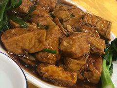 -众源美食(光复阁店)