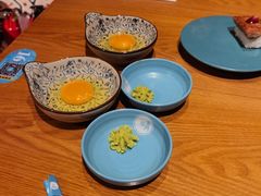 -晴季寿司(活力城店)