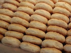 -泸溪河桃酥(长乐路店)