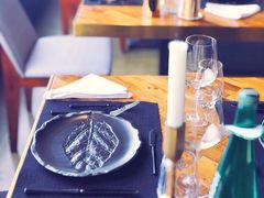 -AZUL by FUEL蓝色·法式酒馆(琶醍店)