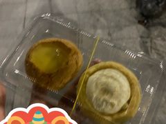 -津嘉蛋糕坊(西华路店)