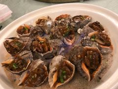 -东方帝景假日酒店