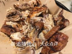 -绿茶餐厅(财富购物中心店)