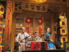 -南京大牌档(青岛万象城店)