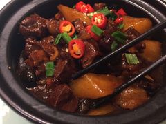 -苔圣园酒家(尊木汇国际艺术广场店)