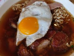 大哥招牌一丁-大哥餐厅(西城花园店)