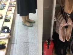 -hotwind热风(国际商场店)
