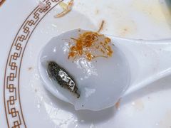-好爸爸(印象城旗舰店)