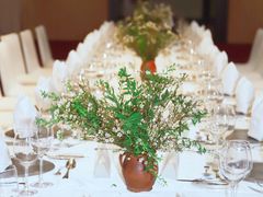 -成都凯宾斯基饭店