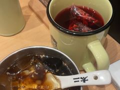 -太二酸菜鱼(深圳布吉万象汇店)