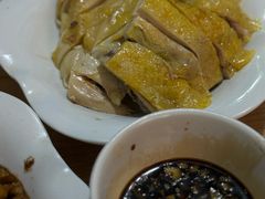 -素勤饮食店(城头巷店)