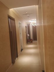 -LJOY丽锦造型·烫发染发