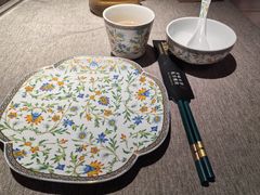-玉玲珑·里舍(万象城店)