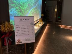 -康道天地(达邦协作广场店)
