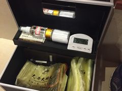 -大桶大足浴(上丰店)
