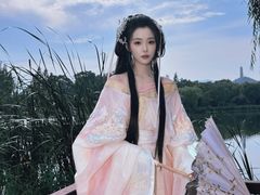 -北坞公园