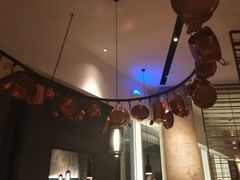-大头椰·海南椰子鸡火锅(思明万象城店)