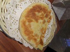 九转小磨(哈西万达店)-九转小磨·非遗东北菜(哈西万达店)