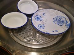 -小小河边鱼(天润城店)