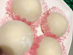 -海底捞火锅(天津SM城市广场店)