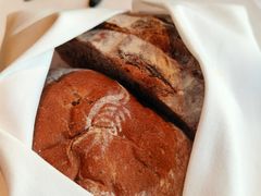 -云厨·高空西餐厅(成都瑯珀·凯悦臻选酒店)