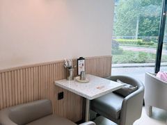 -必胜客(大坪英利店)