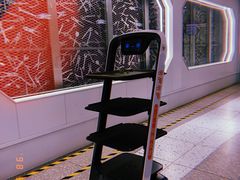 -呷哺呷哺(太原万象城店)