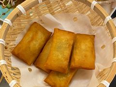 -大王油茶(二厂文创公园店)