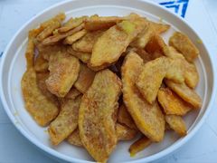 -渔家乐小海鲜(皇姑店)