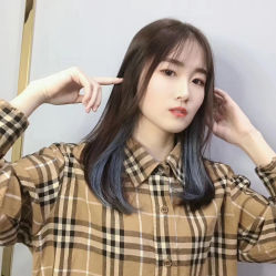 -99烫染