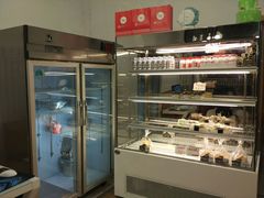 -iFood甜嫩嫩(江东北路店)