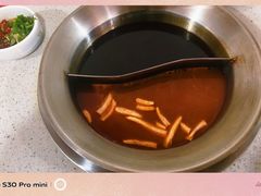 -牛华八婆麻辣烫(起源店)