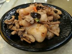 -東海薈。拉斐特(青衣城店)