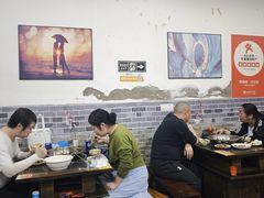 -天治宣·野椒鸡(龙头寺总店)