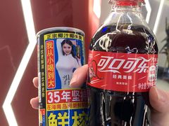 -天天玩X秋葉原日系动漫游戏中心