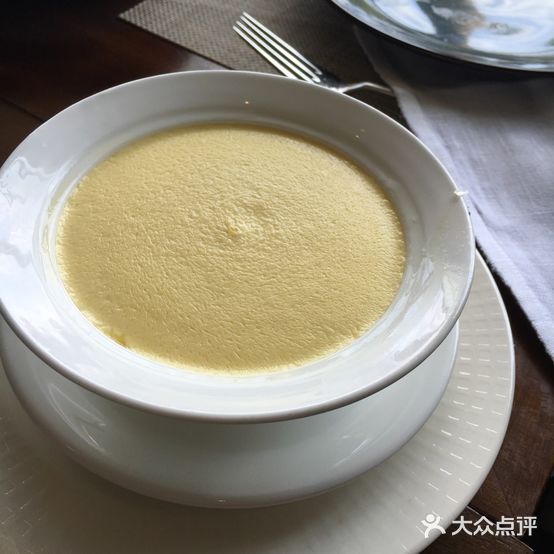 三亚鹿回头度假酒店·食源餐厅