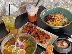 -里面·Noodlology(机电院店)