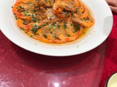 -双东酒店(东关街店)