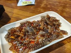 -映日农场无花果鸡(滨江东路店)