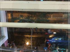 -雕刻时光咖啡馆(北师大店)