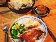 -地铁商城(北方大厦店)