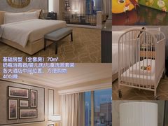 -澳门威尼斯人综合度假区