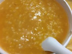 -顶好锅贴(金泰园店)