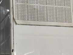 -郭记小街麻辣烫(虎坊路店)