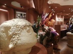 -合景·悠方(成都店)