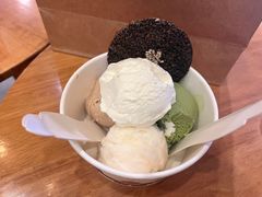 -陕拾叁-西安糕点(大雁塔店)