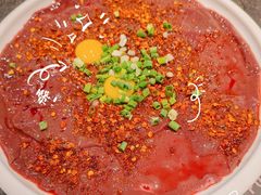 -锦城印象火锅(天府三街店)
